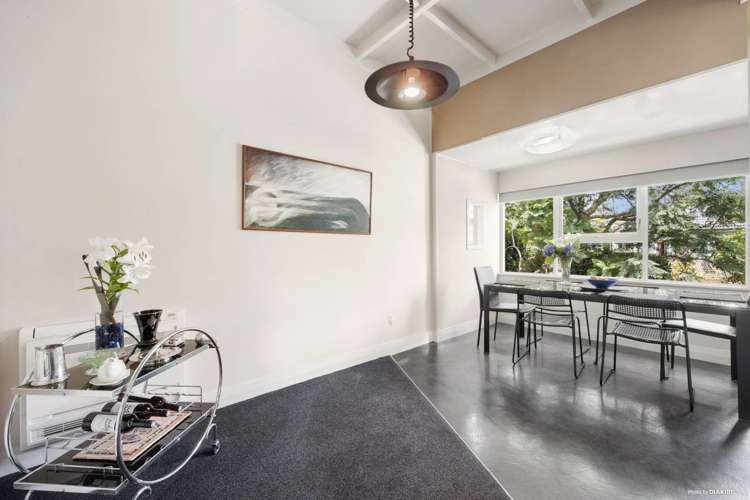 53 Oranga Avenue Onehunga_7