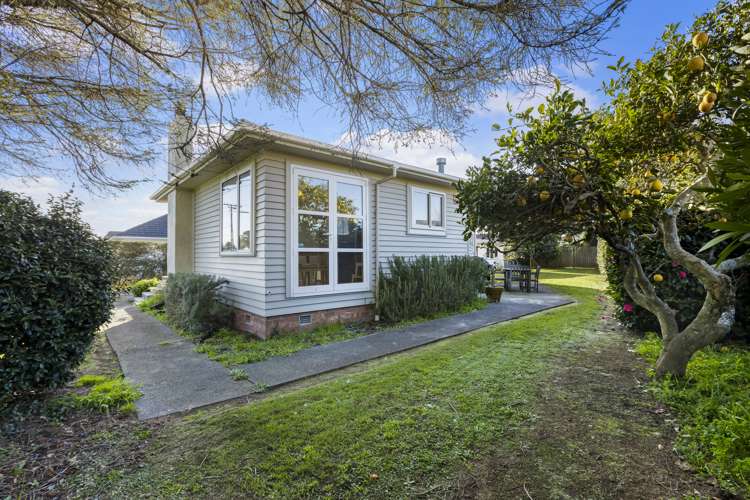59 Rosehill Drive Rosehill_21