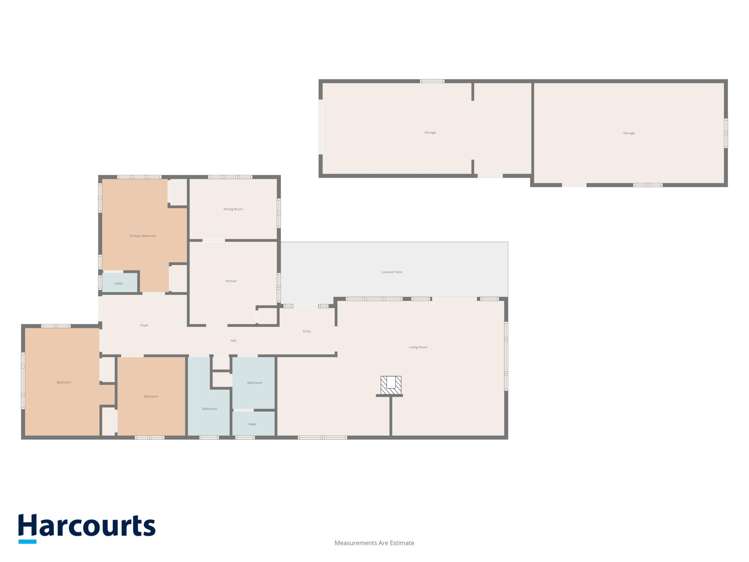 10 Clarke Avenue Te Aroha_20