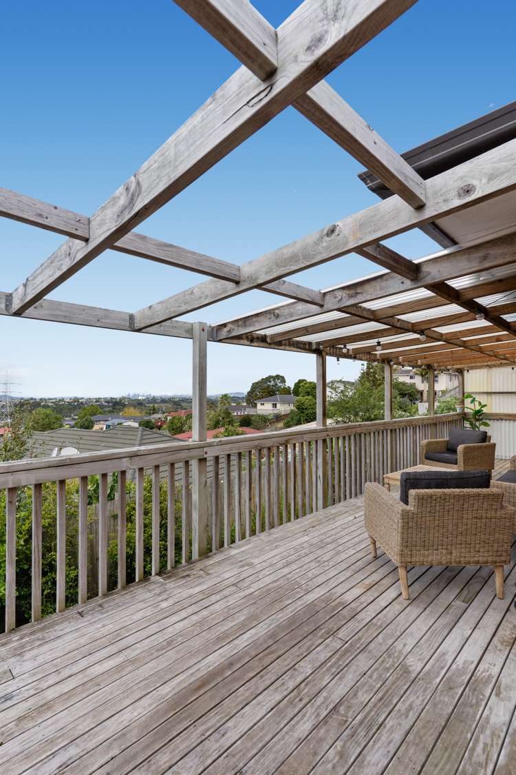 20 Exotic Place Massey_23