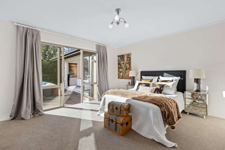 457 Waitoki Road Wainui_12