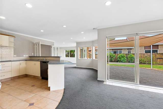 39 Tuihana Drive Papamoa_2