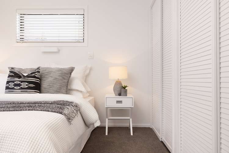 7a Valley Road Mount Maunganui_14