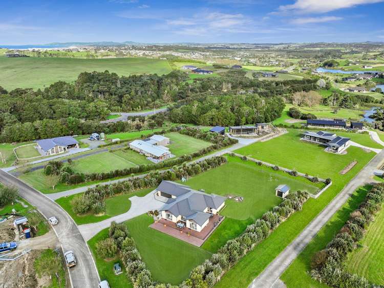 15 Woodleigh Lane Mangawhai_23