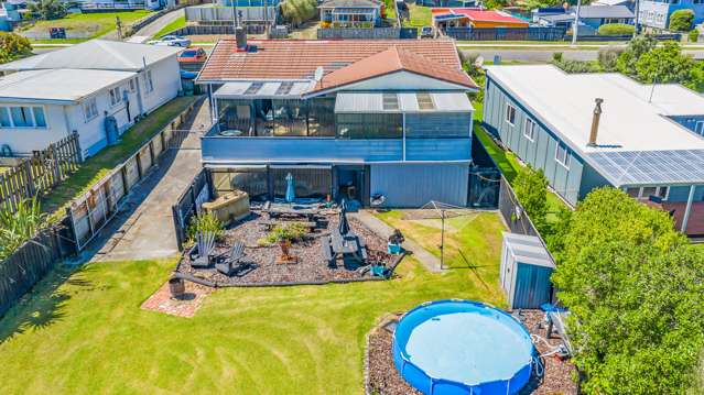 79 Park Avenue Waitarere Beach_3