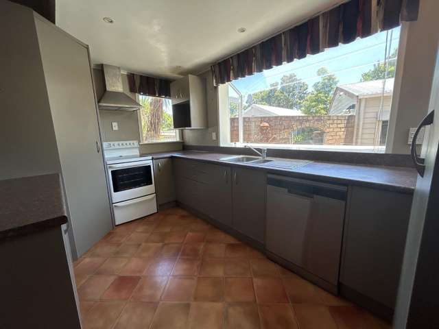 14 Savage Crescent 2147_3