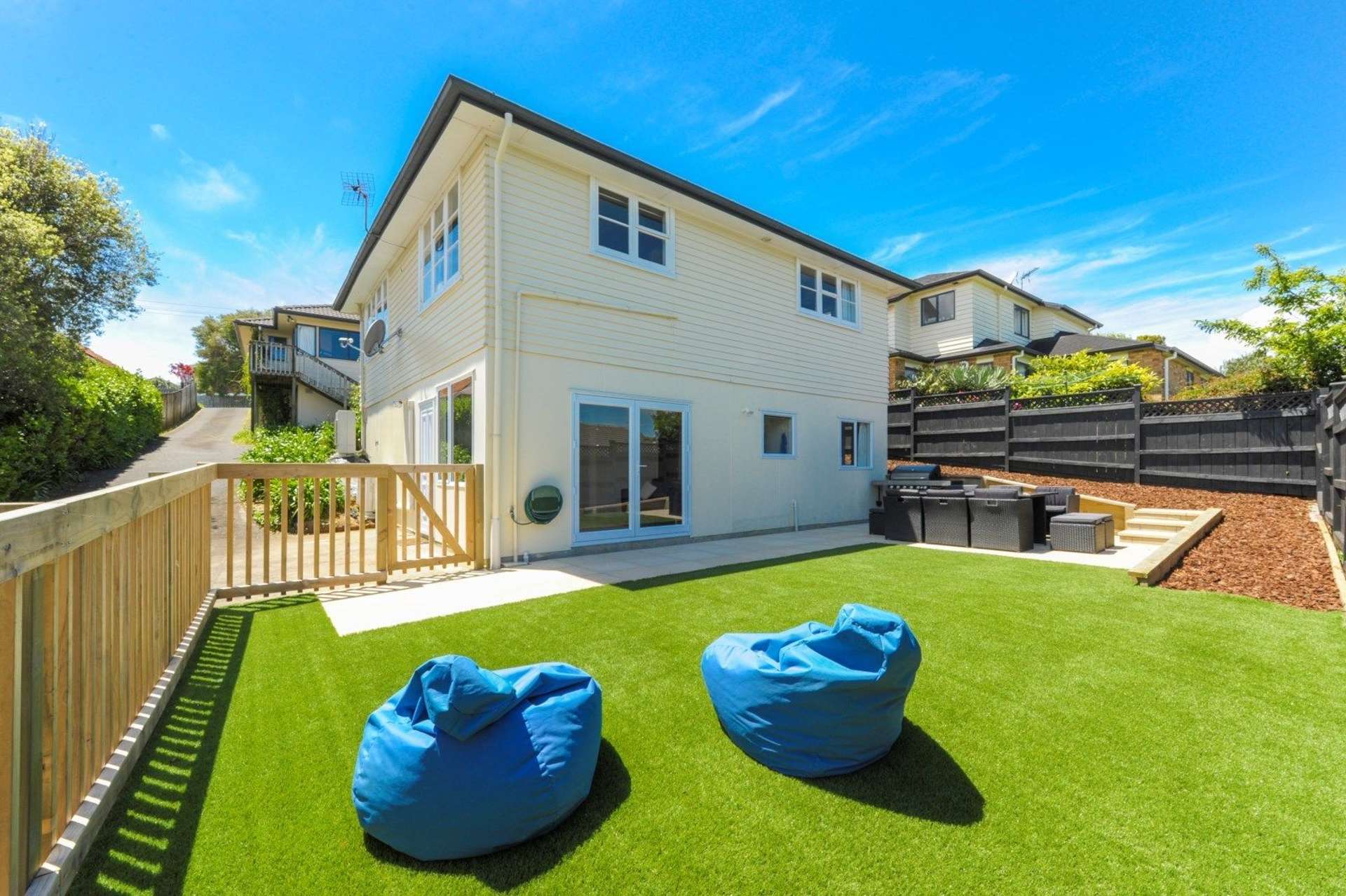 15a Milliken Avenue Mount Roskill_0