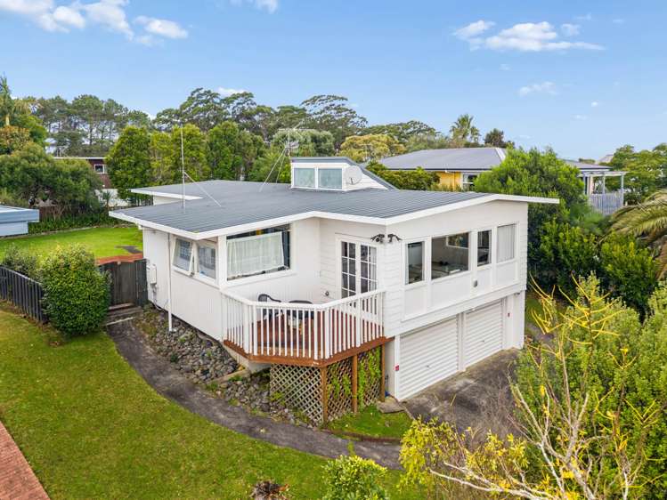 17 Catalina Crescent Forrest Hill_23