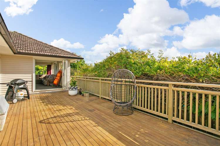 10 Wharf Road Te Atatu Peninsula_5