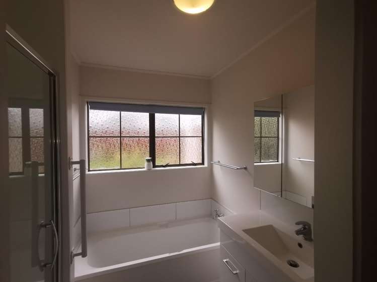 17 Palmetto Place Goodwood Heights_9