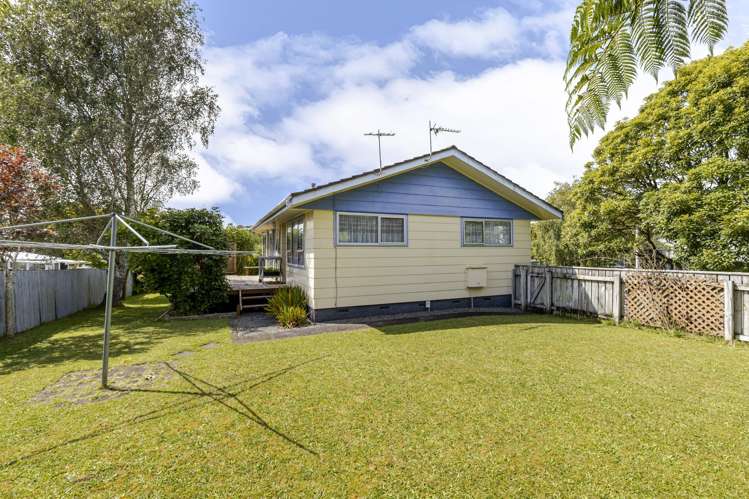 2 Newlyn Place Welbourn_4