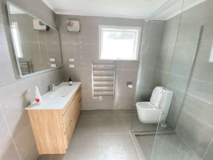 34 Cassino Street Bayswater_7