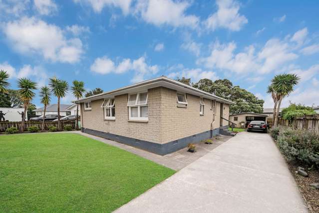 20 Mack Place Red Hill_2