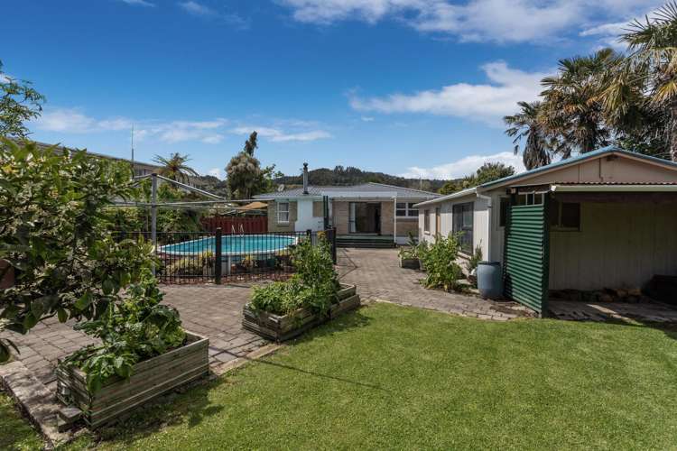 8 Lord Cobham Avenue Whakatane_4