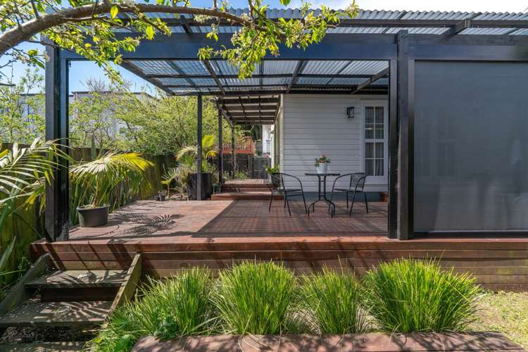 75a Penrose Road Mount Wellington_15