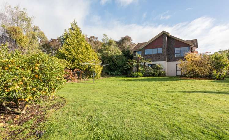 45 Pomona Road Ruby Bay_13