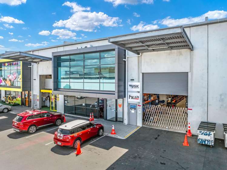 4/63 Corinthian Drive Albany_2