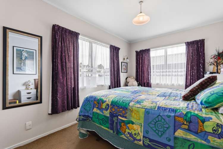 7 Pandora Place Welcome Bay_15