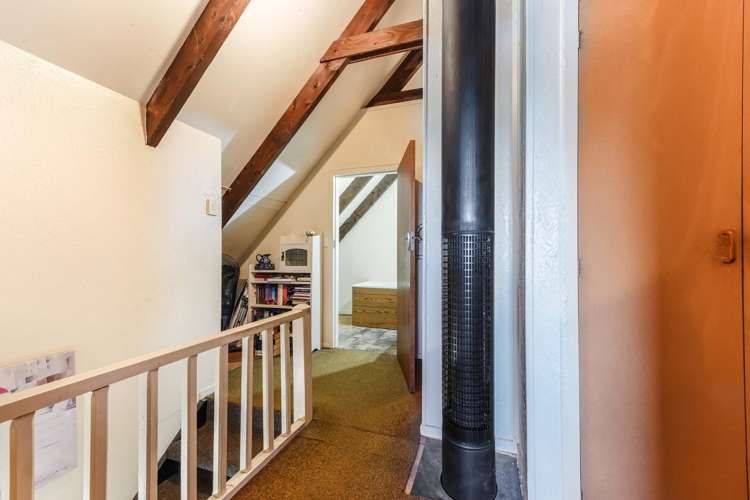 8b Courtney Street Motueka_9