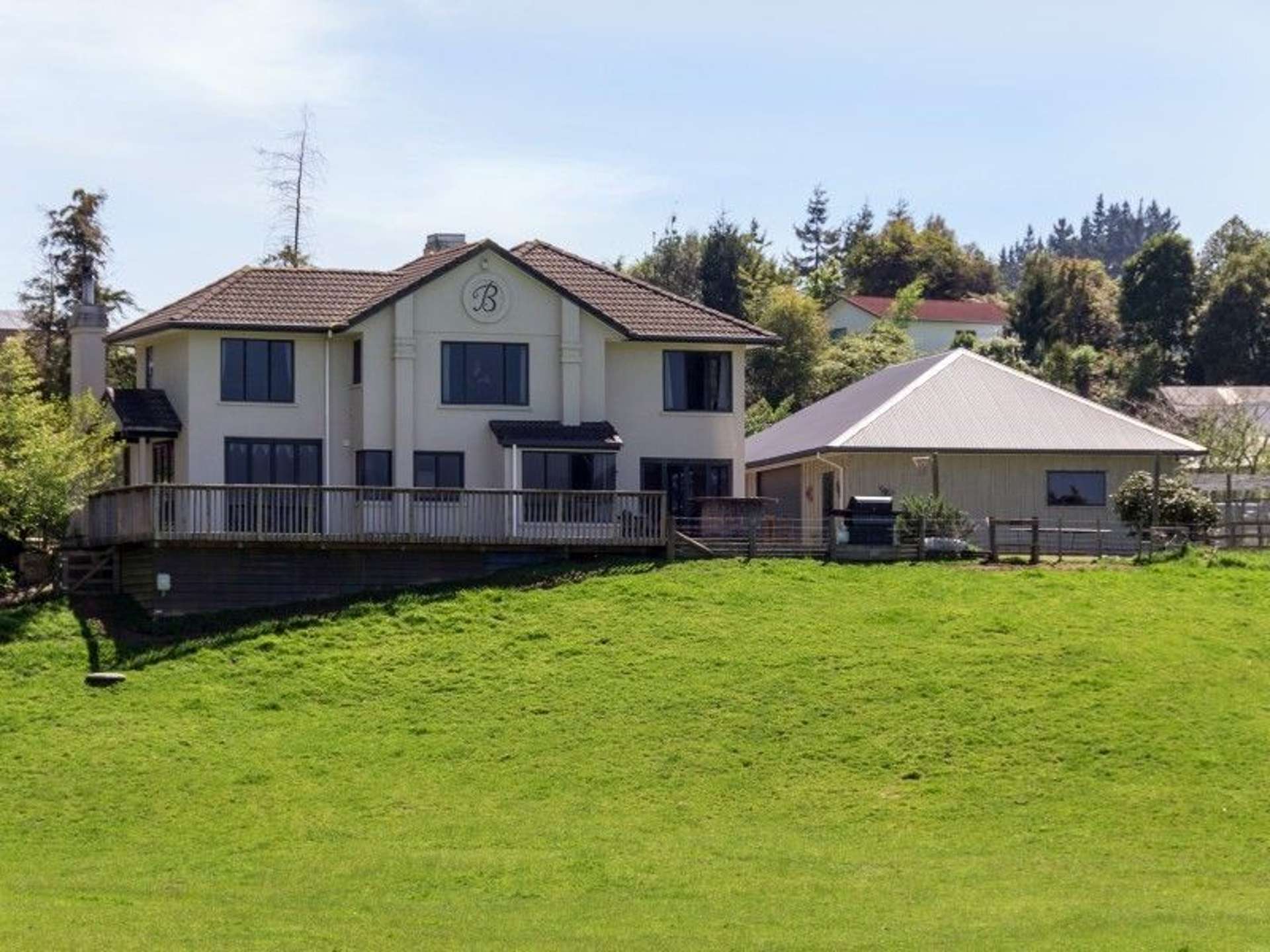 491 Hamurana Road Hamurana_0