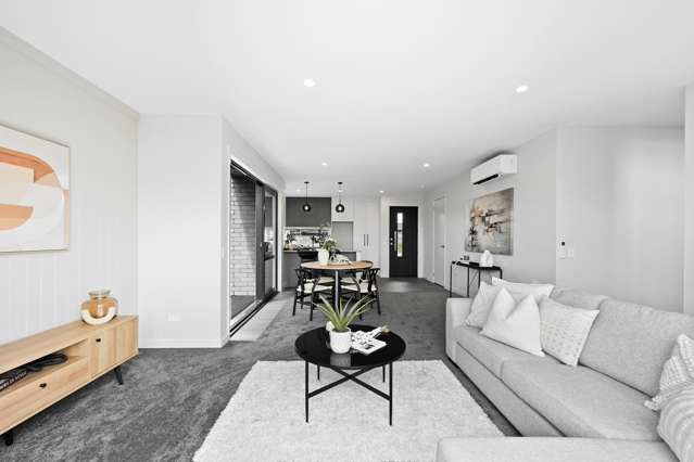 53 Maanihi Drive Rototuna North_4