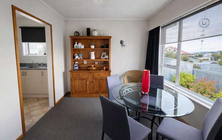 33a Gaisford Terrace Waipukurau_3