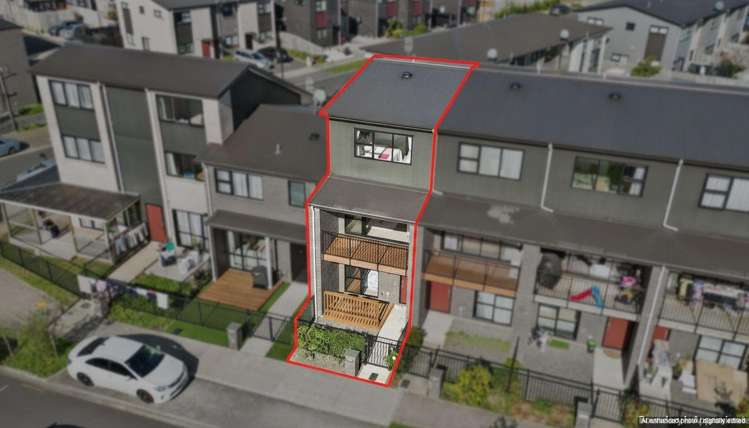 27 Haroto Street Manukau_14