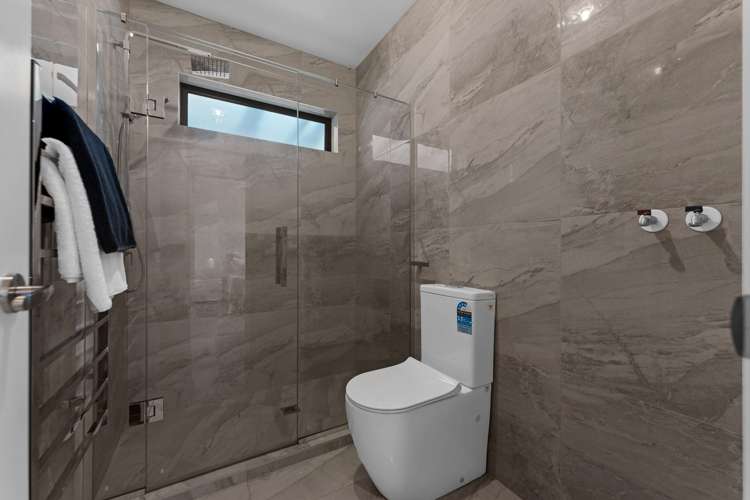 15 Hermes Road Flat Bush_12