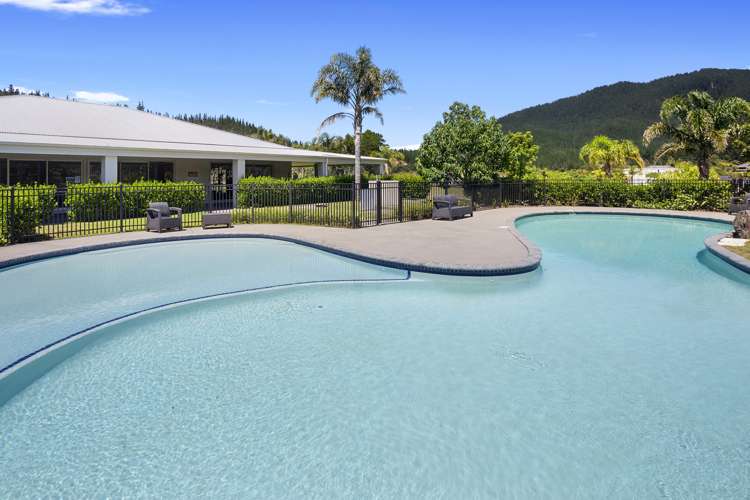 70 St Andrews Drive Pauanui_9