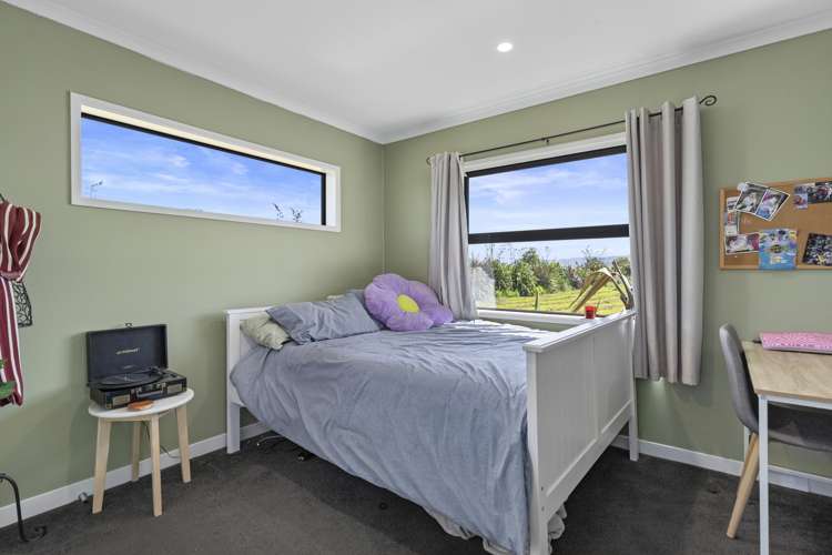 1042 Orini Road Orini_17