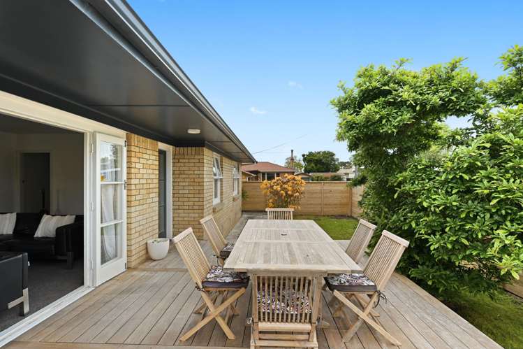 50 Storey Avenue Forest Lake_9