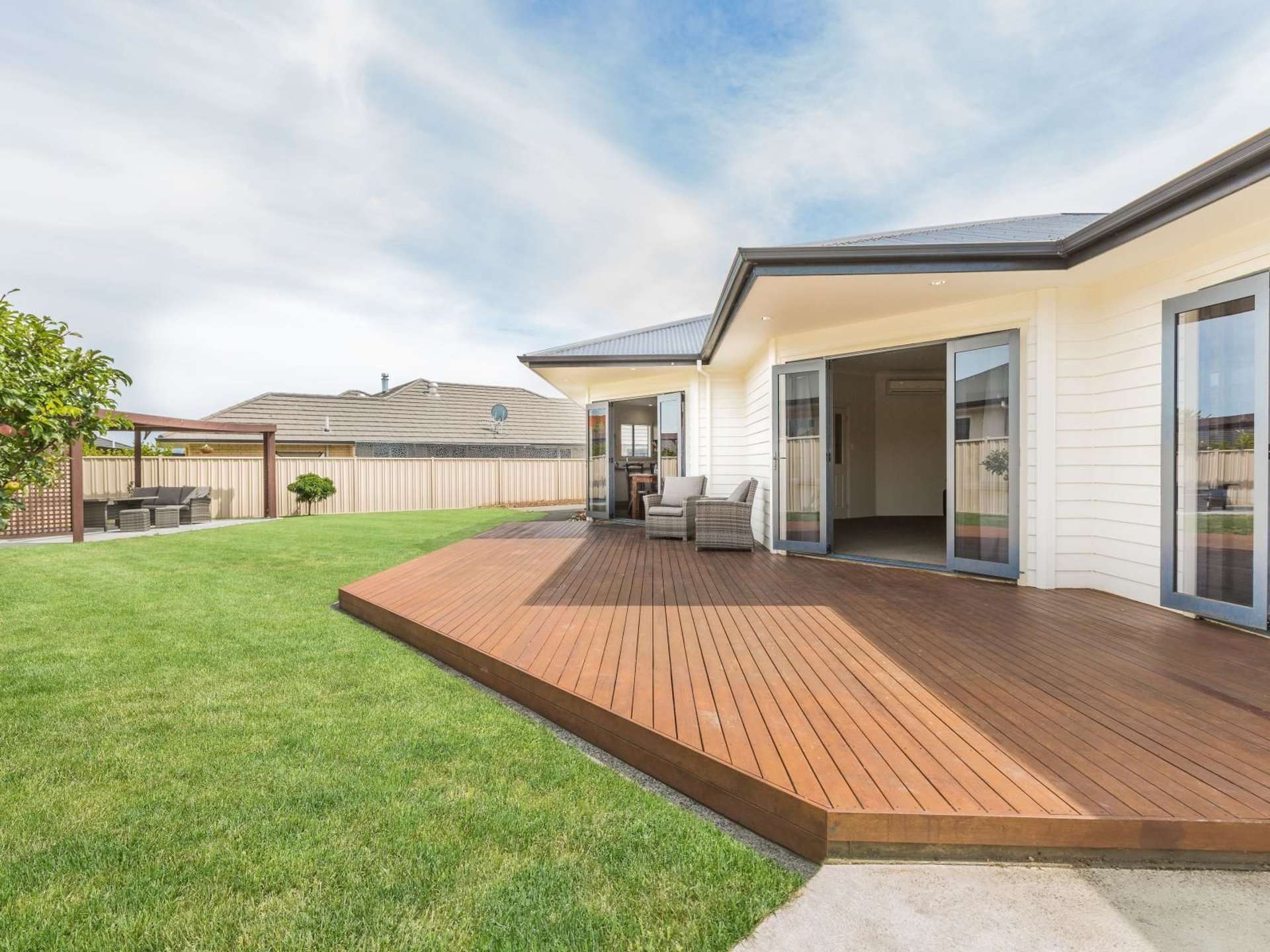 10 Scott Place Havelock North_0