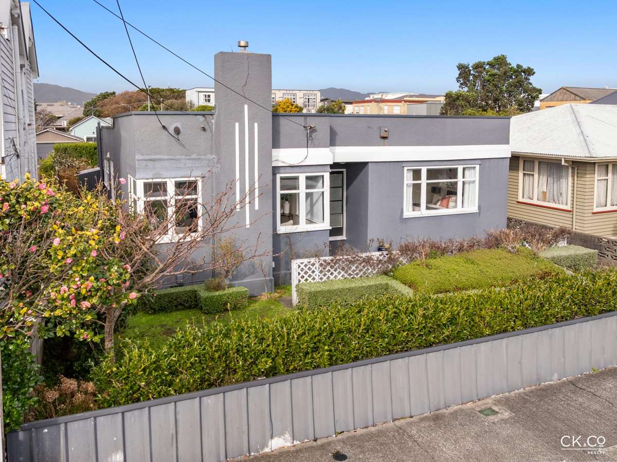 54 Nelson Street_0