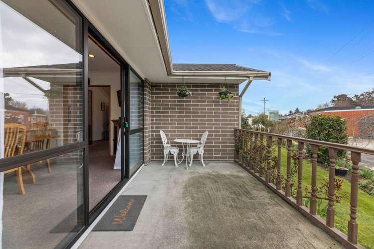 1 Cherry Lane Milton_5