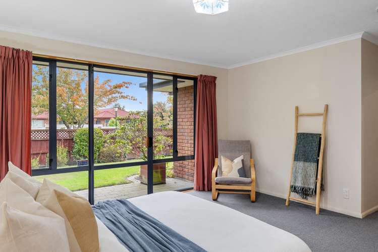 3 Carmana Gardens Rangiora_13