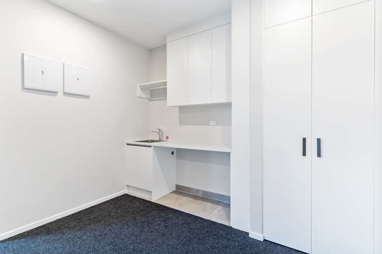 41 Ara Hills Drive Wainui_18