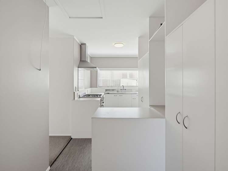 3 Opal Place Chartwell_15