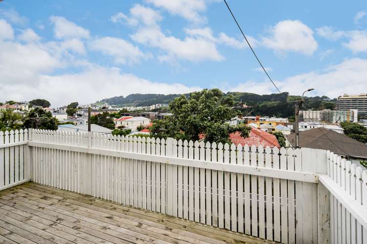 122 Wallace Street Mount Cook_10