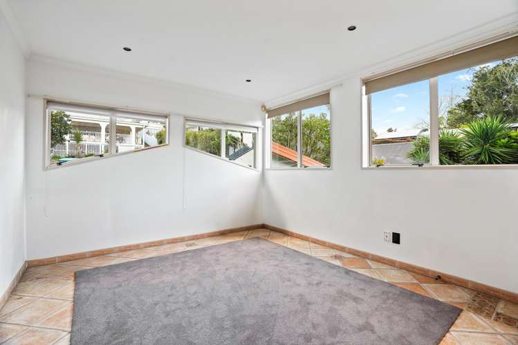 75A Ngapuhi Road Remuera_8