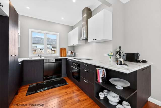 1/17 Alexander Street Papakura_3