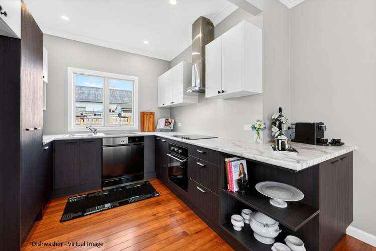 1/17 Alexander Street_2