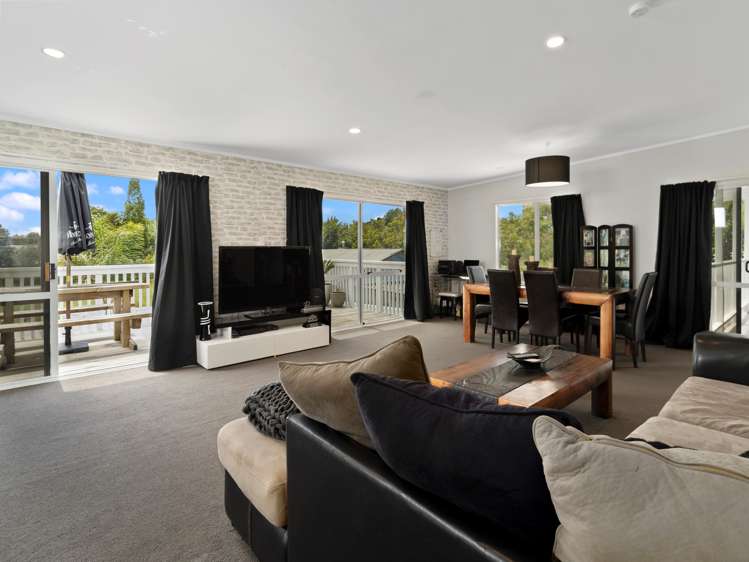 23 Paparoa Road Te Puna_10