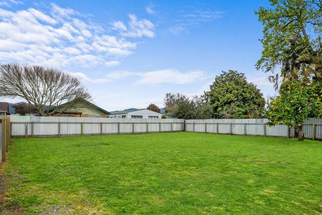 192A Bartholomew Road Levin_2