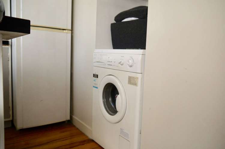 12/373 Khyber Pass Road Newmarket_5