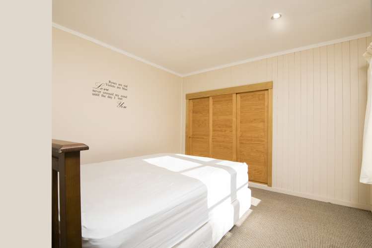 8 Newgate Street Picton_9