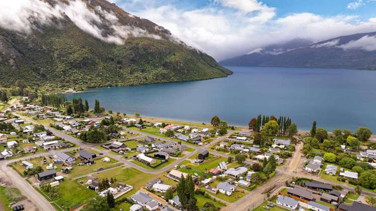 27 Oxford Street Kingston_28