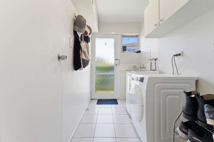 4/22 Camellia Place Mt Roskill_12