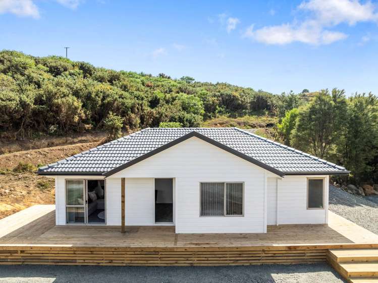 140C Bluff Road Pokeno_2