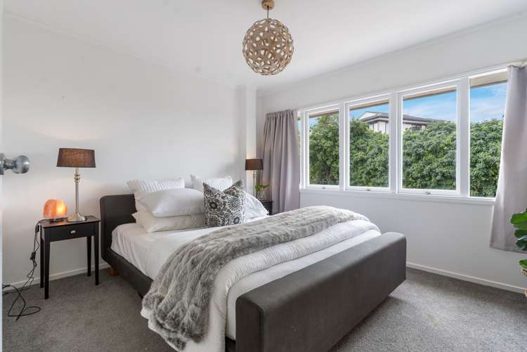 5/41a Mariri Road Onehunga_2