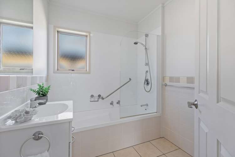 20/644 Grenada Street Papamoa_22